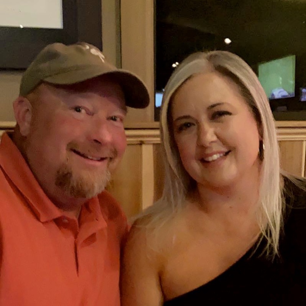 Meet your Posher, Charity